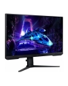 samsung Monitor gamingowy Odyssey G3 27 cali LS27DG300(wersja europejska)XEN - nr 63