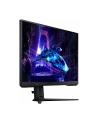 samsung Monitor gamingowy Odyssey G3 27 cali LS27DG300(wersja europejska)XEN - nr 65