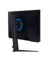 samsung Monitor gamingowy Odyssey G3 27 cali LS27DG300(wersja europejska)XEN - nr 66