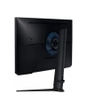 samsung Monitor gamingowy Odyssey G3 27 cali LS27DG300(wersja europejska)XEN - nr 67