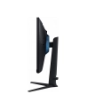 samsung Monitor gamingowy Odyssey G3 27 cali LS27DG300(wersja europejska)XEN - nr 68