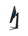 samsung Monitor gamingowy Odyssey G3 27 cali LS27DG300(wersja europejska)XEN - nr 71