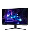 samsung Monitor gamingowy Odyssey G3 27 cali LS27DG300(wersja europejska)XEN - nr 73