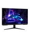 samsung Monitor gamingowy Odyssey G3 27 cali LS27DG300(wersja europejska)XEN - nr 74