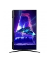 samsung Monitor gamingowy Odyssey G3 27 cali LS27DG300(wersja europejska)XEN - nr 75