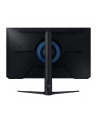 samsung Monitor gamingowy Odyssey G3 27 cali LS27DG300(wersja europejska)XEN - nr 76