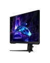 samsung Monitor gamingowy Odyssey G3 27 cali LS27DG300(wersja europejska)XEN - nr 79