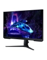 samsung Monitor gamingowy Odyssey G3 27 cali LS27DG300(wersja europejska)XEN - nr 82