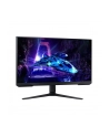 samsung Monitor gamingowy Odyssey G3 27 cali LS27DG300(wersja europejska)XEN - nr 84