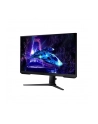 samsung Monitor gamingowy Odyssey G3 27 cali LS27DG300(wersja europejska)XEN - nr 85