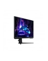 samsung Monitor gamingowy Odyssey G3 27 cali LS27DG300(wersja europejska)XEN - nr 86