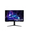 samsung Monitor gamingowy Odyssey G3 27 cali LS27DG300(wersja europejska)XEN - nr 87