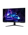samsung Monitor gamingowy Odyssey G3 27 cali LS27DG300(wersja europejska)XEN - nr 88