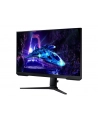 samsung Monitor gamingowy Odyssey G3 27 cali LS27DG300(wersja europejska)XEN - nr 89