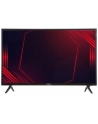 Monitor 32''; Dahua LM32-F200 FullHD VGA HDMI USB głośnik TFT LED - nr 1