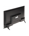 Monitor 32''; Dahua LM32-F200 FullHD VGA HDMI USB głośnik TFT LED - nr 3