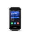 Garmin Edge 1050 device only - nr 1