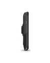 Garmin Edge 1050 device only - nr 3