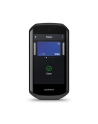 Garmin Edge 1050 device only - nr 5
