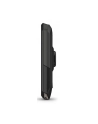 Garmin Edge 1050 device only - nr 7