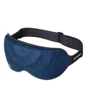 Maska relaksacyjna na oczy do spania Therabody Sleep Mask