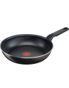 Patelnia TEFAL XL Intense 28 cm C3840653 - nr 1