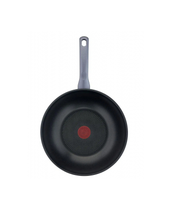 Patelnia wok TEFAL Daily Cook 28 cm G7309955 nr 1