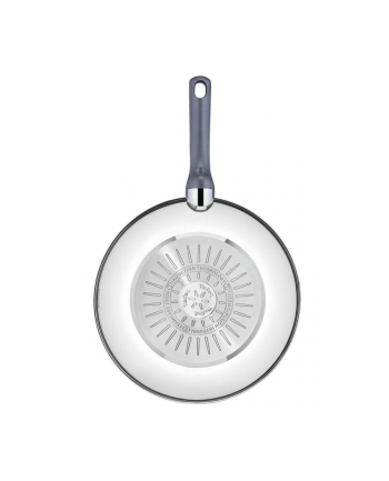 Patelnia wok TEFAL Daily Cook 28 cm G7309955 nr 2