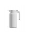 xiaomi Czajnik Insulated Kettle 1.8L - nr 1