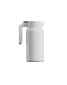 xiaomi Czajnik Insulated Kettle 1.8L - nr 3