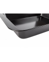 berretti Blacha do pieczenia 37 x 25.5 x 5 cm torta - nr 3