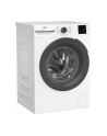 beko Pralka BM3WFU39215WAR - nr 2