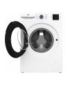 beko Pralka BM3WFU39215WAR - nr 3