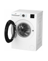 beko Pralka BM3WFU39215WAR - nr 6