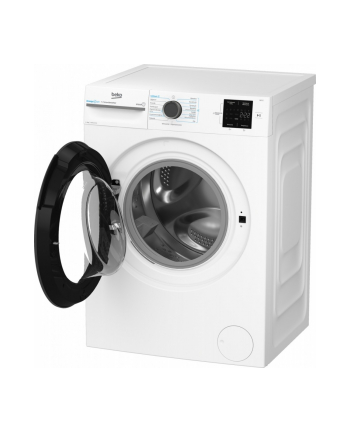 beko Pralka BM3WFU39215WAR