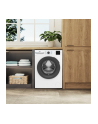 beko Pralka BM3WFU39215WAR - nr 7