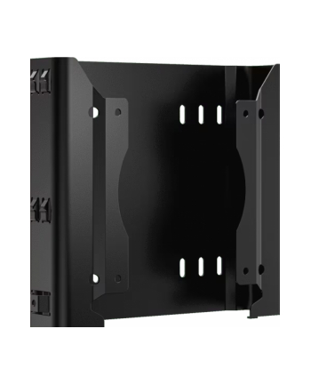 hp inc. HP DM v4+ VESA Sleeve