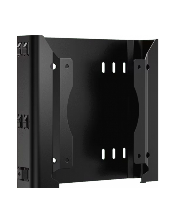 hp inc. HP DM v4+ VESA Sleeve główny