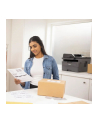 bczerwonyher Urządzenie wielofunkcyjne MFP DCP-L2640DN mono A4/34ppm/LAN/duplex/PCL6 - nr 2