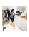 bczerwonyher Urządzenie wielofunkcyjne MFP DCP-L2640DN mono A4/34ppm/LAN/duplex/PCL6 - nr 3