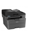 bczerwonyher Urządzenie wielofunkcyjne MFP DCP-L2640DN mono A4/34ppm/LAN/duplex/PCL6 - nr 4