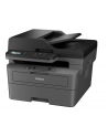 bczerwonyher Urządzenie wielofunkcyjne MFP DCP-L2640DN mono A4/34ppm/LAN/duplex/PCL6 - nr 5