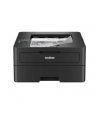 bczerwonyher Drukarka HL-2460DN mono  A4/34ppm/LAN/Duplex/PCL6 - nr 1