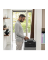 bczerwonyher Drukarka HL-2460DN mono  A4/34ppm/LAN/Duplex/PCL6 - nr 2