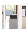 bczerwonyher Drukarka HL-2460DN mono  A4/34ppm/LAN/Duplex/PCL6 - nr 3
