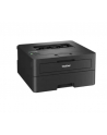bczerwonyher Drukarka HL-2460DN mono  A4/34ppm/LAN/Duplex/PCL6 - nr 4