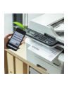 bczerwonyher Urządzenie wielofunkcyjne MFP MFC-B7800DN mono A4/34ppm/LAN/ADF50/duplex - nr 2