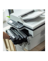 bczerwonyher Urządzenie wielofunkcyjne MFP MFC-B7800DN mono A4/34ppm/LAN/ADF50/duplex - nr 3