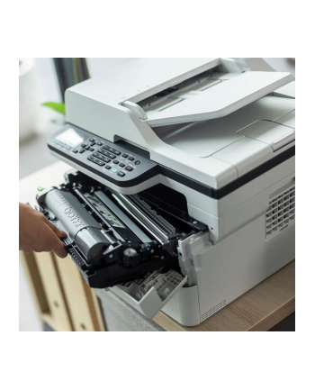 bczerwonyher Urządzenie wielofunkcyjne MFP MFC-B7800DN mono A4/34ppm/LAN/ADF50/duplex