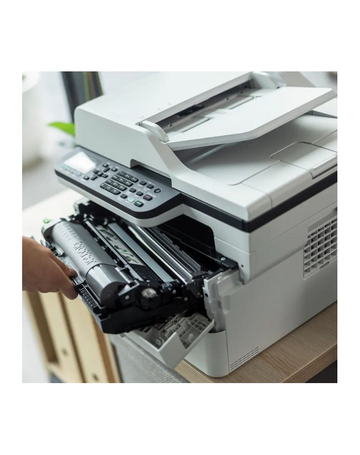 bczerwonyher Urządzenie wielofunkcyjne MFP MFC-B7800DN mono A4/34ppm/LAN/ADF50/duplex główny